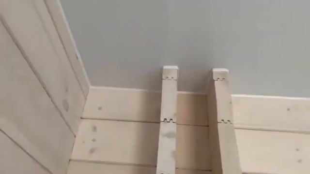 NEVAPOTOLOK.RU тел. 904-27-89 смотреть онлайн