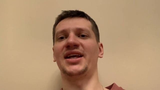 Подделка IPhone Apple в М Видео