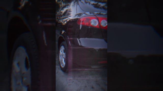 Chevrolet Lacetti remix video