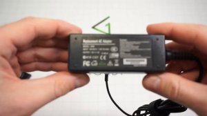 Арт.: TPA-702. Зарядное (адаптер) для планшета Lenovo Tablet 36Вт (12В; 3А) ?