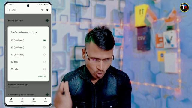 IQoo Z7s Android 14 Update Release | Funtouch OS 14 Update Features in IQoo Z7s | IQoo New Features