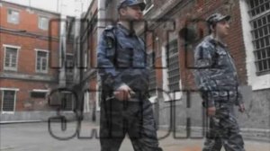 зона Первоходы Первый раз попал в тюрьму что делать