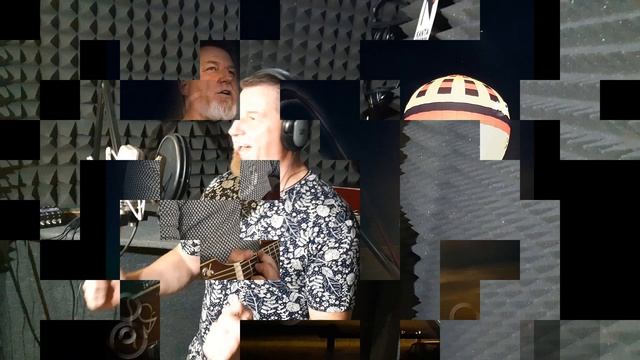 Мне не жалко ОГНЯ! ///поле, вечер смотреть онлайн