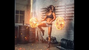 Музыка?для фитнеса ?♀️и тренировок. Релакс ??Music for fitness and workout ?️♀️ Relax!?