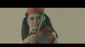 И вновь продолжается бой