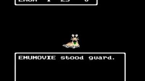 NES - Dragon Warrior II