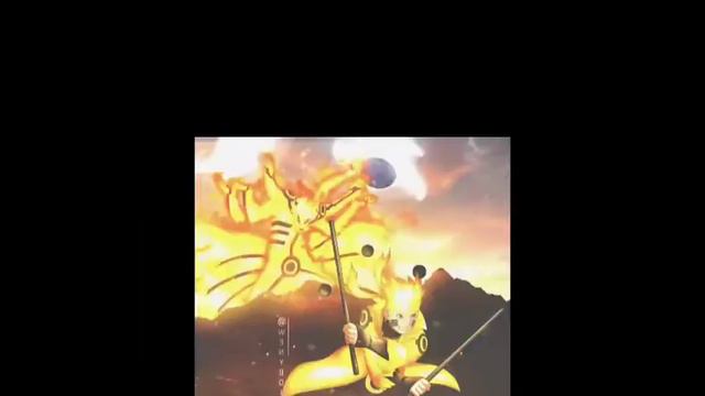 Эдит Наруто(сорри если плохо попадает пол музыку) смотреть онлайн