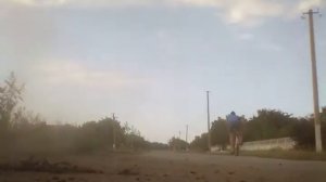 Дай бернаут