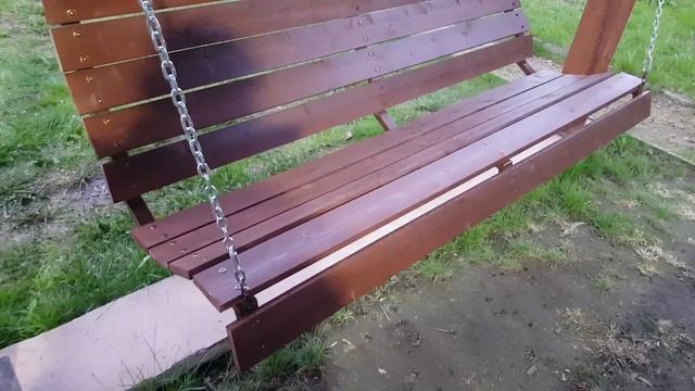 Куда деть головные фракции от самогона? еСТЧе один вариант, красим дерево. ? смотреть онлайн