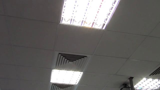 Обзор инсталляционного проектора Epson EB-Z10005U смотреть онлайн