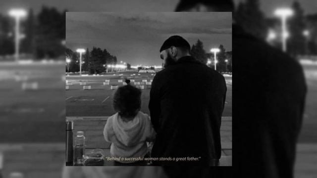 where you are (halal beats) - HALAL SONG - أتساءل أين أنت (دقات حلال) - 당신이 어디에 있는지 궁금해 (할랄 비트) смотреть онлайн