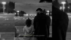 where you are (halal beats) - HALAL SONG - أتساءل أين أنت (دقات حلال) - 당신이 어디에 있는지 궁금해 (할랄 비트)