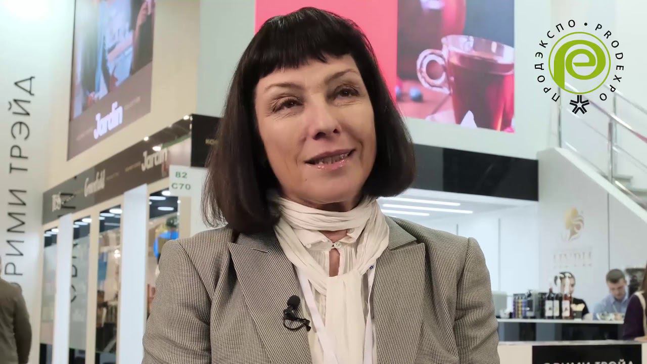 УЧАСТНИКИ "ПРОДЭКСПО-2020": ОРИМИ ТРЭЙД