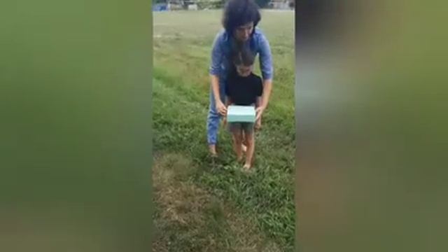 Дети дошкольного возраста подвижны и эмоциональны, при этом самоконтроль ещё не сформирован. смотреть онлайн