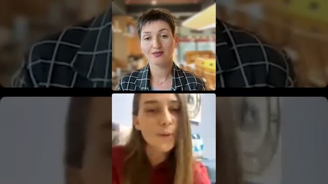 Страх ошибки. Обесценивание себя.