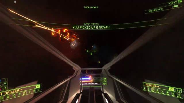 TITAN FORGE INSANE+ PART2 - NO COMMENTARY смотреть онлайн