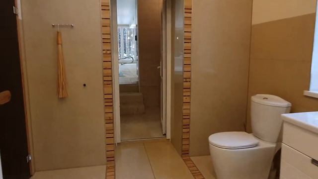 Дом в Ильичево смотреть онлайн