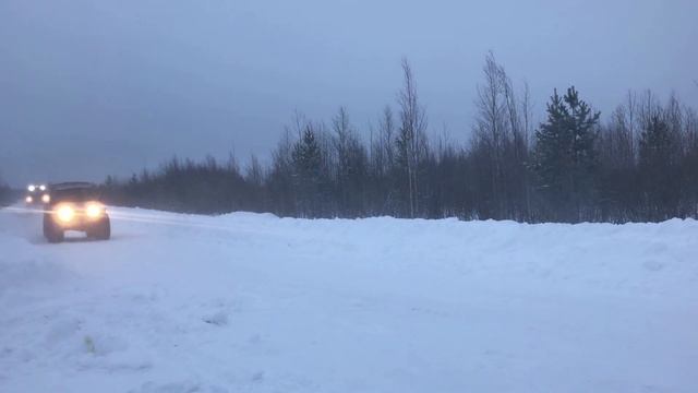 Зырянина 211 взвесили смотреть онлайн