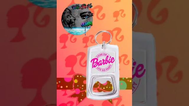 PLANTILLA GRATIS DISEÑO DE BARBIE ESTAMPADOS SUBLIMADOS IMAGEN PNG WLASIVE