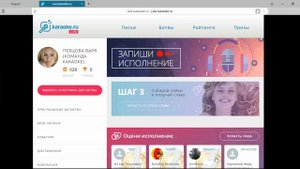 Браузер устарел Яндекс