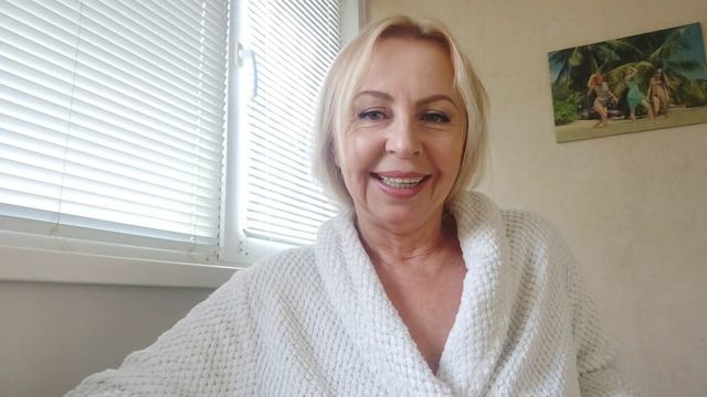 У Саши паника😱😱😱ПРИВИВКА ОТ БЕШЕНСТВА!!! смотреть онлайн