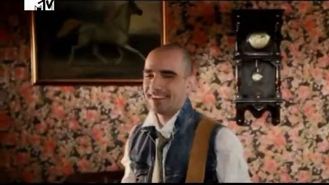 ГРАДУСНИКИ ОТЖИГАЮТ смотреть онлайн