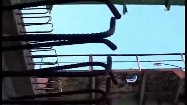 Кто такой Кучеров???