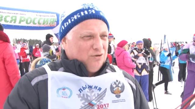 Все бегут, и я бегу! смотреть онлайн