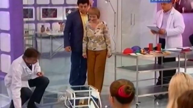 Плоскостопия - симптомы, причины и лечение. Как избавиться от плоскостопии?