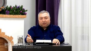 Можно ли ребёнку оставаться ночевать у бабушки