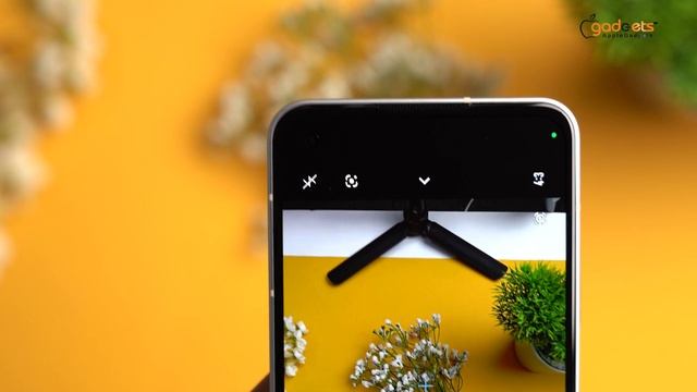 Asus Zenfone 10 Unboxing | ASMR | Apple Gadgets