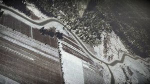 Wings of Prey - Wings of the Luftwaffe - Above the frontline