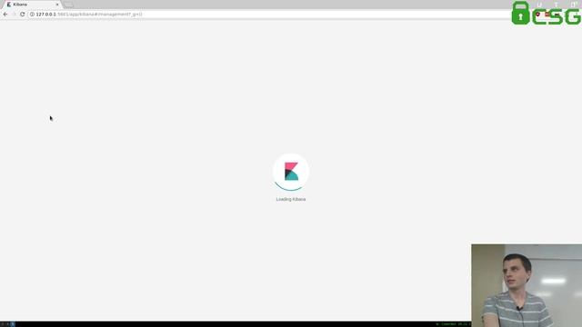 Security Information and Event Management смотреть онлайн