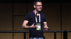 BoF: Early Platform Drivers in Linux Kernel - Bartosz Golaszewski, BayLibre