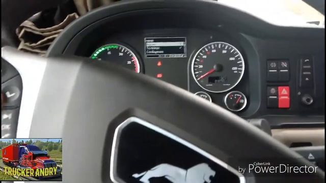 Как управлять настройками МАНа? смотреть онлайн