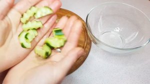Как сварить крупу КИНОА и ЧТО из нее ПРИГОТОВИТЬ