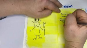 Как сделать книгу для ребенка своими руками