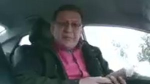 шаурма в Сочи.mp4