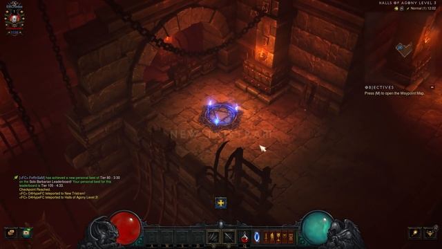 Get 1 or 2 Ethereal Items every 5 minutes to unlock the Transmog - Full Guide, Super EasyI смотреть онлайн