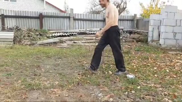 Зил Работает смотреть онлайн