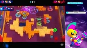 АПАЮ ПЕННИ НА 30 РАНГ и апаем сенто 35 тару ._. 1070+