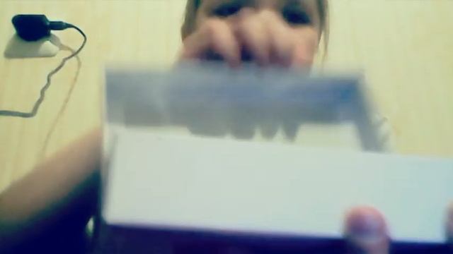 Обзор на конфеты. смотреть онлайн