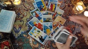 ПОЧЕМУ ОН БЕЗДЕЙСТВУЕТ?!??