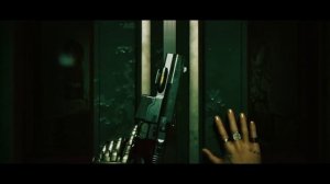 Cyberpunk 2077 - Rapgameobzor feat. Bratishkinoff