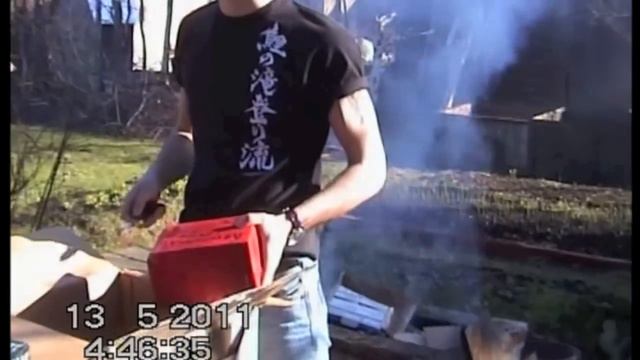 ТО '89 Тиму 2011 смотреть онлайн