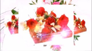 ИННА,С ДНЕМ РОЖДЕНИЯ! Лучшее поздравление для Инны!Музыкальная открытка