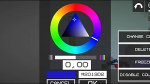 как сделать Марата из "слова пацана" автор/@gairatplay