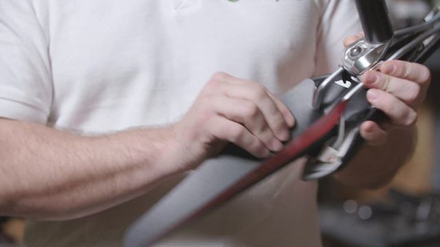 MUCKYNUTZ Butt Fender - instalační video (CZ), how to install (EN) смотреть онлайн