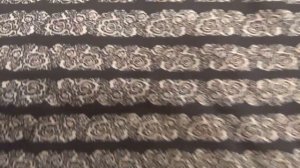 Символика иллюминатов повсюду: видео от подписчиков (24.10.2020) #иллюминаты #starlifetv