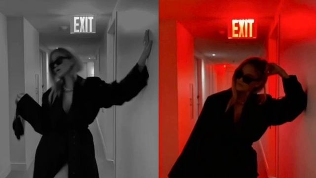 САБЛИМИНАЛ •маленький рост•? смотреть онлайн